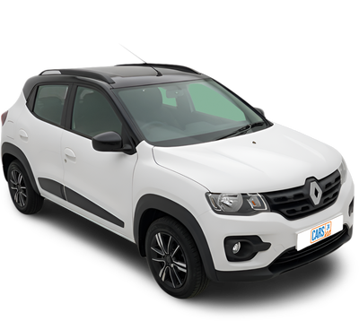 Renault Kwid-img